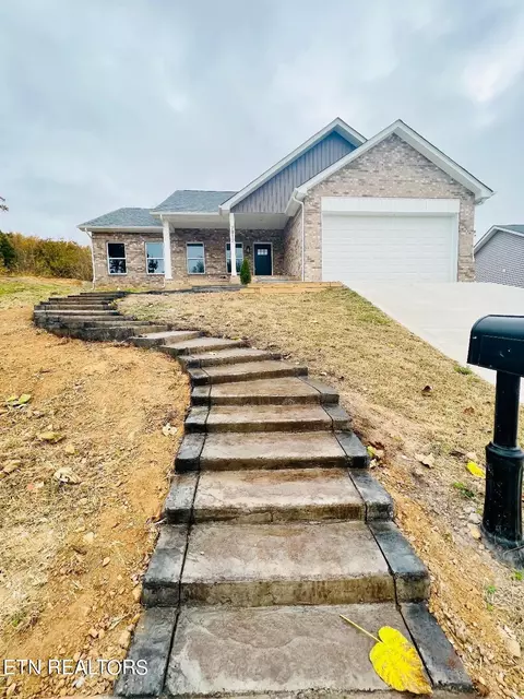 7012 Remagen Ln, Knoxville, TN 37920