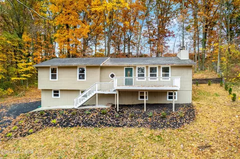 300 Highstone Ln, Knoxville, TN 37934