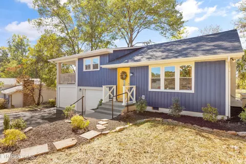 133 Londonderry Rd, Knoxville, TN 37923
