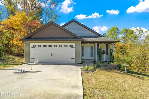 10263 Boston Ln, Knoxville, TN 37932