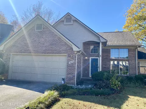 2029 Cochran Pl, Maryville, TN 37803
