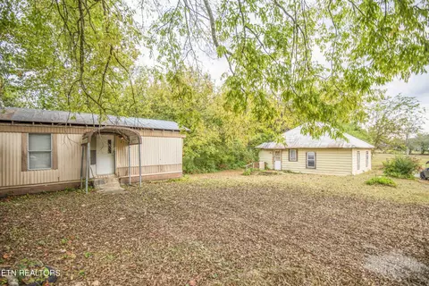 8103 Tomotley Rd, Maryville, TN 37801
