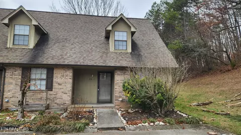 2011 Pueblo Pl, Knoxville, TN 37921
