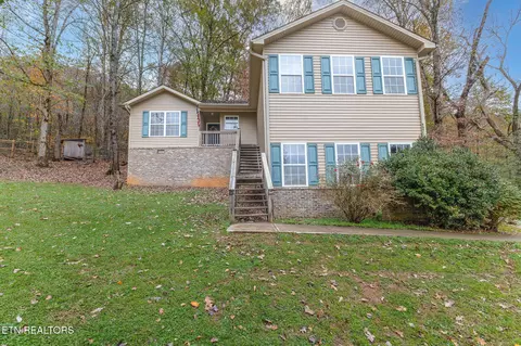 28581 Tn-72, Loudon, TN 37774