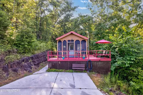 4412 Calderwood Hwy, Maryville, TN 37801
