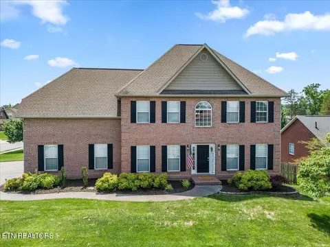 149 Glenshire Ln, Lenoir City, TN 37771