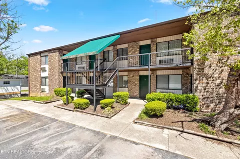 2755 Jersey Ave #C 402, Knoxville, TN 37919