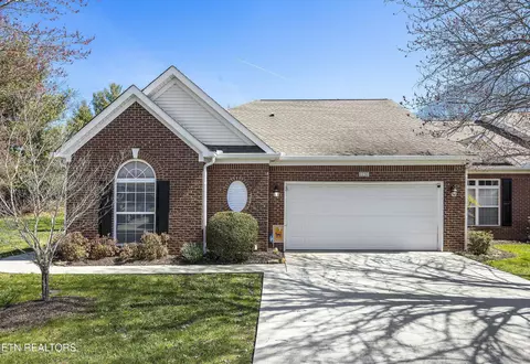 7737 Ester Way, Knoxville, TN 37909
