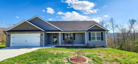 198 Owen Moore Dr, Maynardville, TN 37807