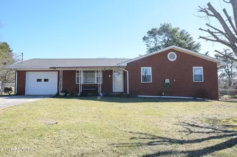 684 Dogwood Ln, Talbott, TN 37877 photo 6