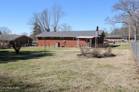 684 Dogwood Ln, Talbott, TN 37877 photo 37