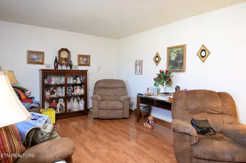 684 Dogwood Ln, Talbott, TN 37877 photo 8