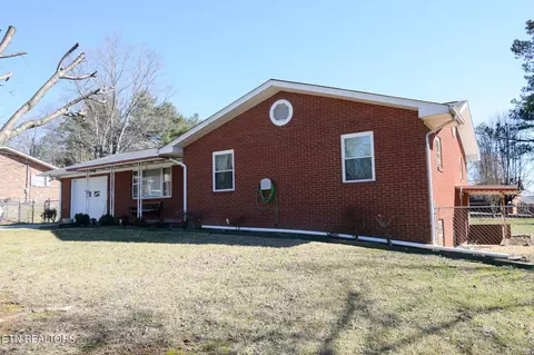 684 Dogwood Ln, Talbott, TN 37877 photo 7