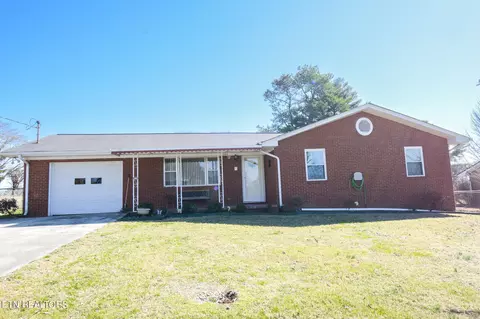 684 Dogwood Ln, Talbott, TN 37877 photo 1