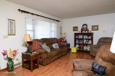 684 Dogwood Ln, Talbott, TN 37877 photo 9