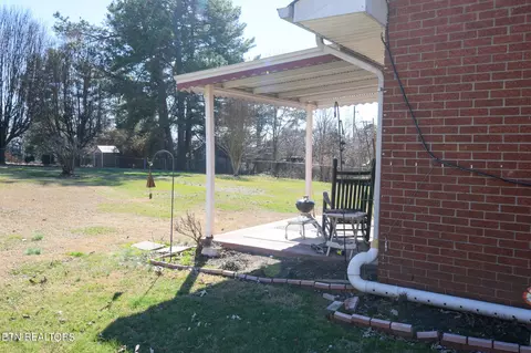 684 Dogwood Ln, Talbott, TN 37877 photo 36