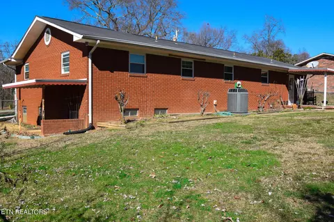 684 Dogwood Ln, Talbott, TN 37877 photo 41