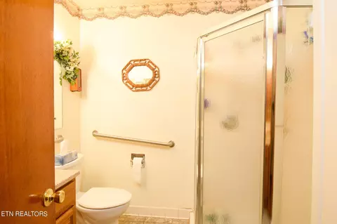 684 Dogwood Ln, Talbott, TN 37877 photo 31