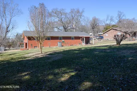 684 Dogwood Ln, Talbott, TN 37877 photo 38