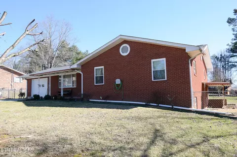 684 Dogwood Ln, Talbott, TN 37877 photo 7