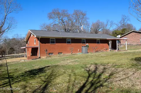 684 Dogwood Ln, Talbott, TN 37877 photo 40
