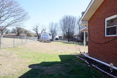 684 Dogwood Ln, Talbott, TN 37877 photo 39