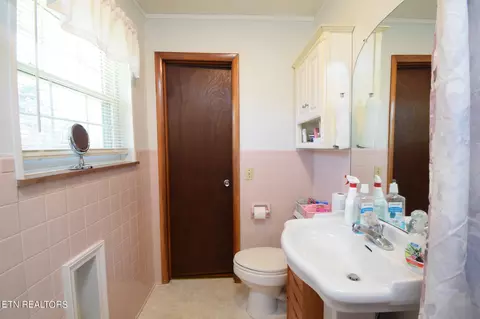 684 Dogwood Ln, Talbott, TN 37877 photo 35