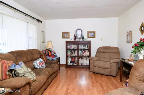 684 Dogwood Ln, Talbott, TN 37877 photo 10