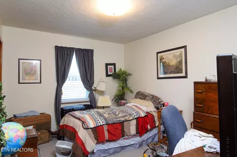 684 Dogwood Ln, Talbott, TN 37877 photo 32