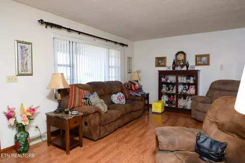 684 Dogwood Ln, Talbott, TN 37877 photo 9