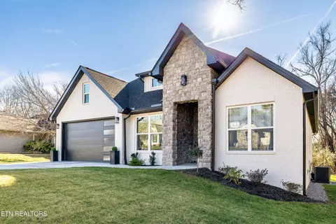168 Utsesti Way, Loudon, TN 37774