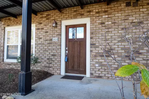 1100 Tree Top Way #1614, Knoxville, TN 37920