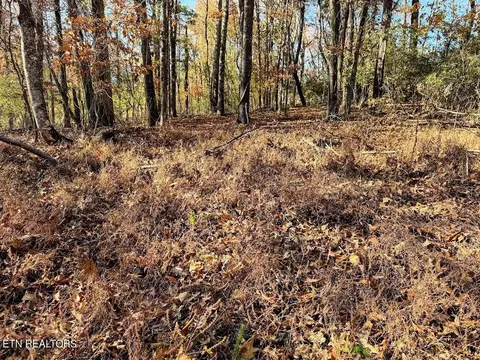 621 Thomas Ln, Kingston, TN 37763