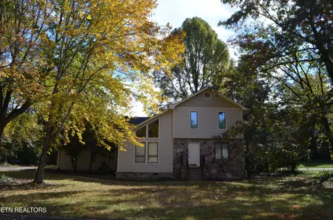 517 Augusta National Way, Knoxville, TN 37934