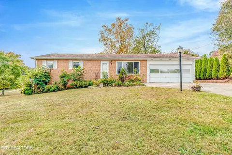 3021 Beech Rd, Louisville, TN 37777