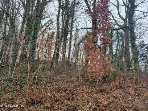 0 Garden Ave, Oliver Springs, TN 37840
