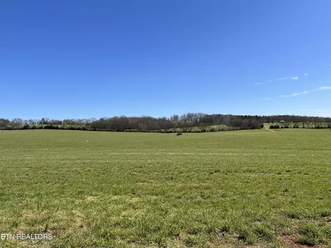 13466 Unitia Rd, Friendsville, TN 37737