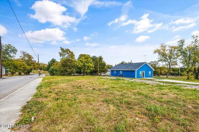 0 W 4th Ave, Knoxville, TN 37921