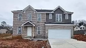 9614 Snowy Cliff Ln, Knoxville, TN 37922