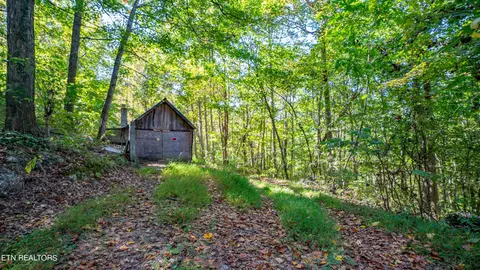 116 S Lindy Ln, Rocky Top, TN 37769