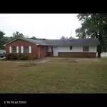 100 Montana Ave, Oak Ridge, TN 37830