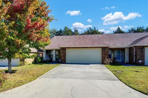 4604 Angakot Rd, Corryton, TN 37721