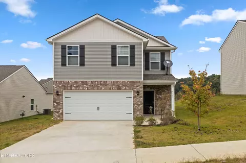 6109 Patrol Ln, Knoxville, TN 37920
