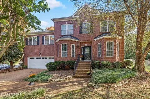 1304 Willowood Rd, Knoxville, TN 37922