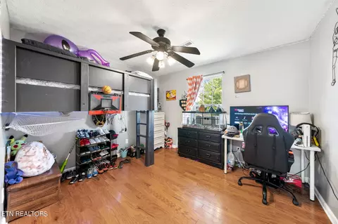 7705 Cotton Patch Rd, Corryton, TN 37721 photo 9