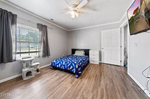 7705 Cotton Patch Rd, Corryton, TN 37721 photo 13