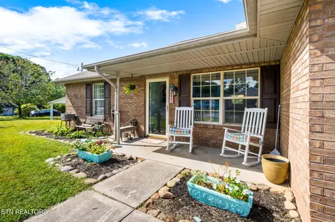 7705 Cotton Patch Rd, Corryton, TN 37721 photo 19