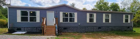 7435 Bell Rd, Knoxville, TN 37938
