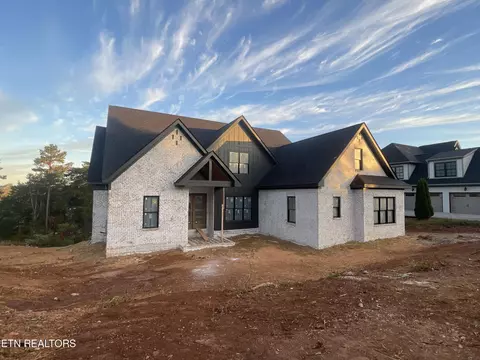 12145 Monument Blvd, Knoxville, TN 37922