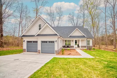 262 Mialaquo Cir, Loudon, TN 37774